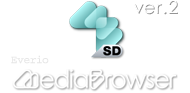 everio mediabrowser 4 free download